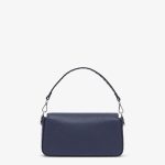 Baguette Medium 612 Hand-Sewn Topstitches - Image 3